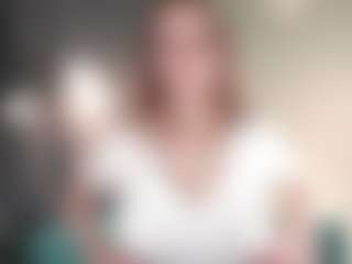 CassieMadler's Live Sex Cam Show