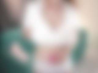CassieMadler's Live Sex Cam Show