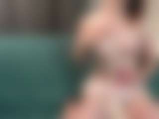 CassieMadler's Live Sex Cam Show