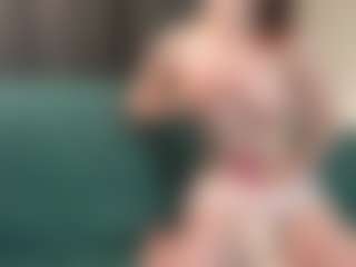 CassieMadler's Live Sex Cam Show