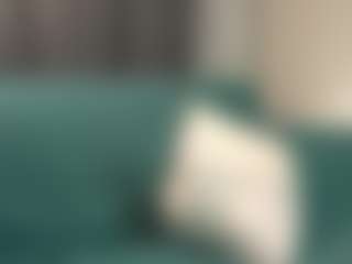 CassieMadler's Live Sex Cam Show