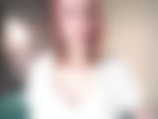 CassieMadler's Live Sex Cam Show