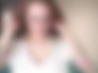 Live cam show with CassieMadler - New Lovense on Soda Cam