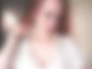 CassieMadler's Live Sex Cam Show