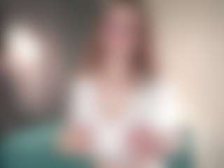 CassieMadler's Live Sex Cam Show