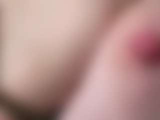 CassieMadler's Live Sex Cam Show