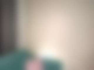 CassieMadler's Live Sex Cam Show