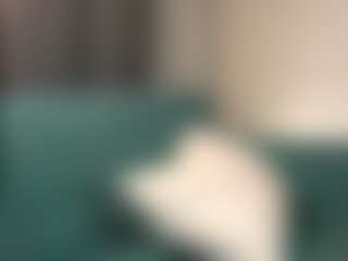 CassieMadler's Live Sex Cam Show