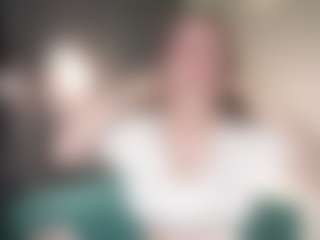 CassieMadler's Live Sex Cam Show