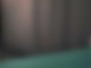 Live cam show with CassieMadler - Lush Blonde Hair on Camming Site