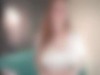 CassieMadler's Live Sex Cam Show