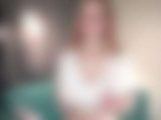 CassieMadler's Live Sex Cam Show