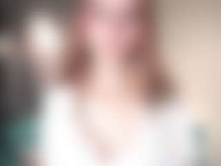 CassieMadler's Live Sex Cam Show