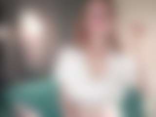 CassieMadler's Live Sex Cam Show
