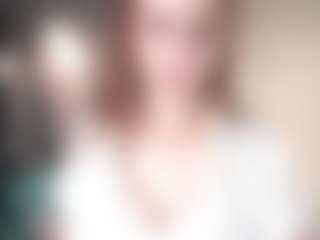 CassieMadler's Live Sex Cam Show