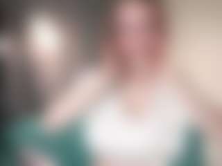 CassieMadler's Live Sex Cam Show