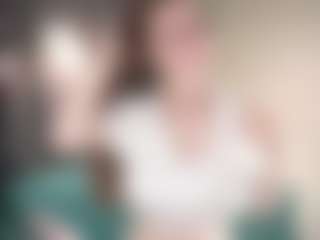 CassieMadler's Live Sex Cam Show