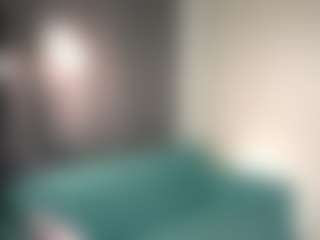 CassieMadler's Live Sex Cam Show