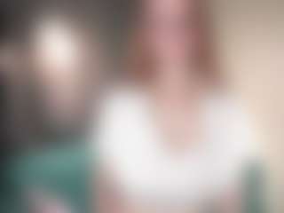 CassieMadler's Live Sex Cam Show
