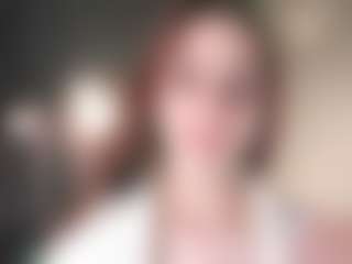 CassieMadler's Live Sex Cam Show