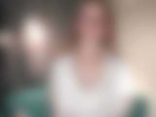 CassieMadler's Live Sex Cam Show