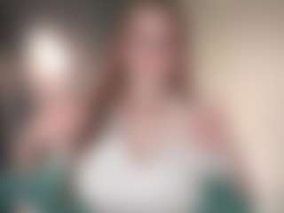 CassieMadler's Live Sex Cam Show