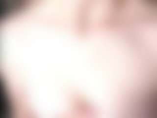 CassieMadler's Live Sex Cam Show