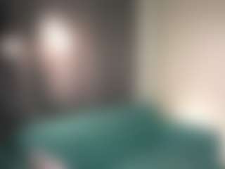 CassieMadler's Live Sex Cam Show