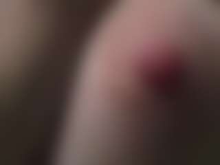 CassieMadler's Live Sex Cam Show