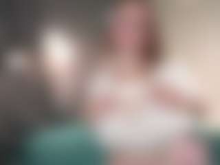 Live cam show with CassieMadler - Red Hair Young Adult on sexytreat.net
