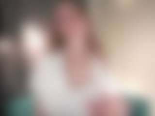 Live cam show with CassieMadler - Big Tits on Dare Cams