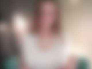 CassieMadler's Live Sex Cam Show