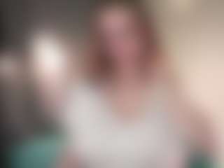 CassieMadler's Live Sex Cam Show