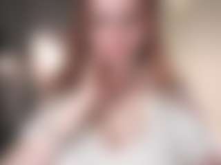 CassieMadler's Live Sex Cam Show