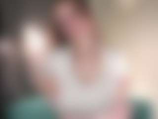 CassieMadler's Live Sex Cam Show