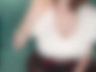 Live cam show with CassieMadler - Petite Young Adult on crypto-cams