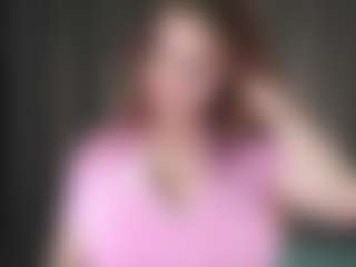 CassieMadler's Live Sex Cam Show