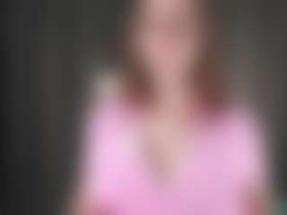 CassieMadler's Live Sex Cam Show