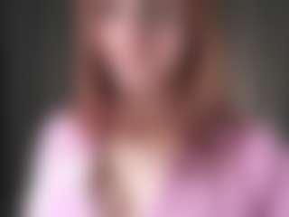 CassieMadler's Live Sex Cam Show