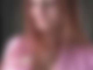 CassieMadler's Live Sex Cam Show