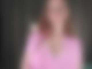 CassieMadler's Live Sex Cam Show