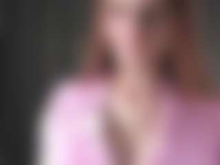 CassieMadler's Live Sex Cam Show