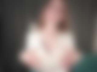 CassieMadler's Live Sex Cam Show