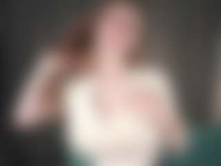 CassieMadler's Live Sex Cam Show