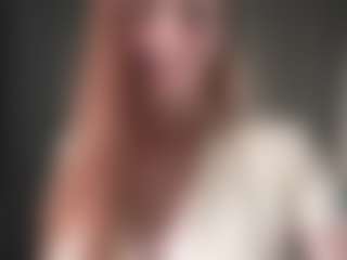 CassieMadler's Live Sex Cam Show