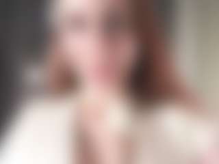 Live cam show with CassieMadler - Bitch on Camsoda