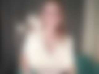 CassieMadler's Live Sex Cam Show