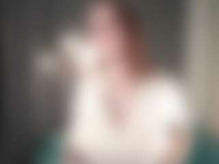 Cassiemadler