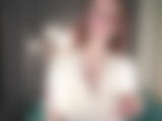 Live cam show with CassieMadler - Italian Young Adult on Nude Chat * 1 On 1 Webcam Sex * Live Cam Show | united states