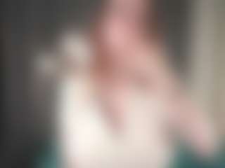 Cassiemadler